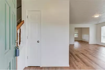 4601 Sweetbriar Court, Gainesville, GA 30507 - Photo 5