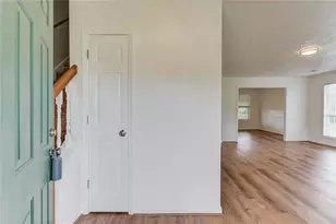 4601 Sweetbriar Ct, Gainesville, GA 30507 - Photo 5