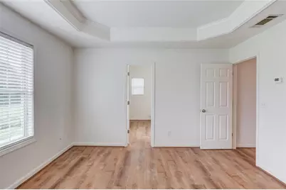4601 Sweetbriar Court, Gainesville, GA 30507 - Photo 17