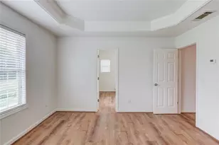 4601 Sweetbriar Ct, Gainesville, GA 30507 - Photo 17