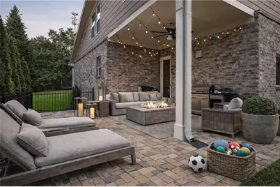914 Urban Ash Court, Alpharetta, GA 30022 - Photo 21