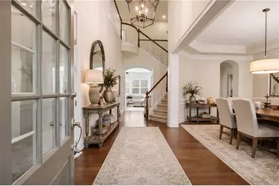 914 Urban Ash Court, Alpharetta, GA 30022 - Photo 3