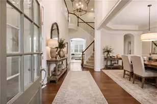 914 Urban Ash Ct, Alpharetta, GA 30022 - Photo 3
