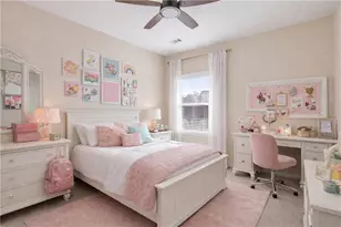 914 Urban Ash Ct, Alpharetta, GA 30022 - Photo 17