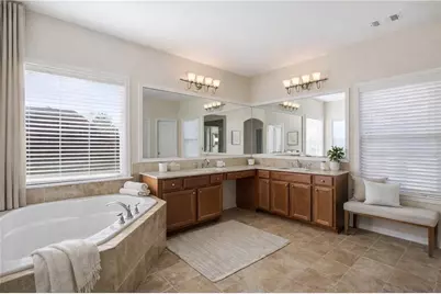 914 Urban Ash Court, Alpharetta, GA 30022 - Photo 15