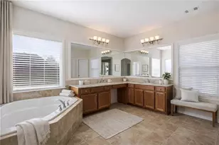 914 Urban Ash Ct, Alpharetta, GA 30022 - Photo 15