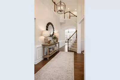 914 Urban Ash Court, Alpharetta, GA 30022 - Photo 7