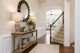914 Urban Ash Ct, Alpharetta, GA 30022 - Photo 7