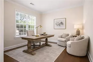 914 Urban Ash Ct, Alpharetta, GA 30022 - Photo 5