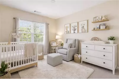 914 Urban Ash Court, Alpharetta, GA 30022 - Photo 19