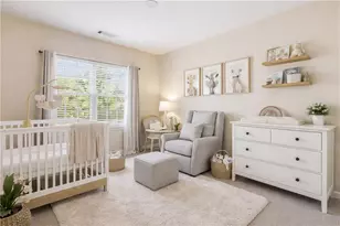 914 Urban Ash Ct, Alpharetta, GA 30022 - Photo 19