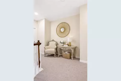 914 Urban Ash Court, Alpharetta, GA 30022 - Photo 13