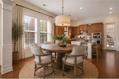 914 Urban Ash Court, Alpharetta, GA 30022 - Photo 9
