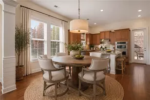 914 Urban Ash Ct, Alpharetta, GA 30022 - Photo 9