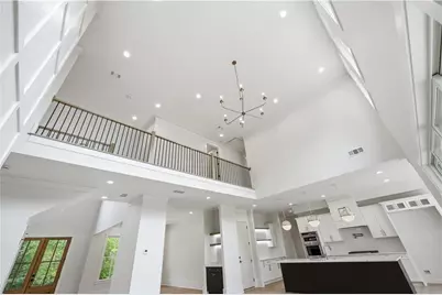 426 Stock Gap Road, Monroe, GA 30656 - Photo 25
