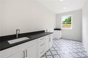 426 Stock Gap Rd, Monroe, GA 30656 - Photo 13