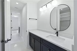 426 Stock Gap Rd, Monroe, GA 30656 - Photo 55