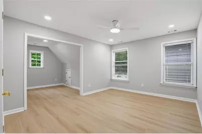 3345 Olivia Court, Cumming, GA 30041 - Photo 19
