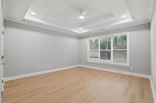 3345 Olivia Ct, Cumming, GA 30041 - Photo 11