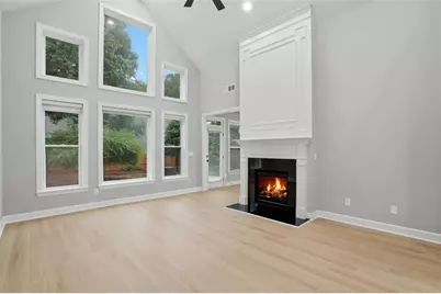 3345 Olivia Court, Cumming, GA 30041 - Photo 3