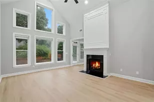 3345 Olivia Ct, Cumming, GA 30041 - Photo 3