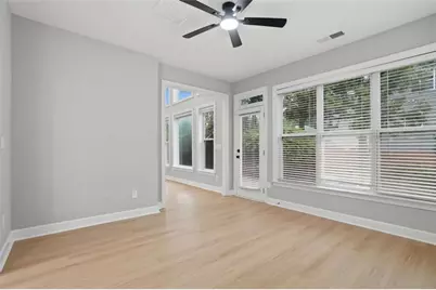 3345 Olivia Court, Cumming, GA 30041 - Photo 5