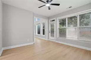 3345 Olivia Ct, Cumming, GA 30041 - Photo 5