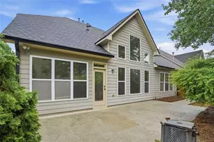 3345 Olivia Ct, Cumming, GA 30041 - Photo 25