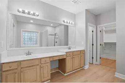 3345 Olivia Court, Cumming, GA 30041 - Photo 13