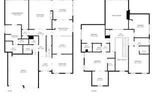 3345 Olivia Ct, Cumming, GA 30041 - Photo 29
