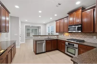 3345 Olivia Court, Cumming, GA 30041 - Photo 9