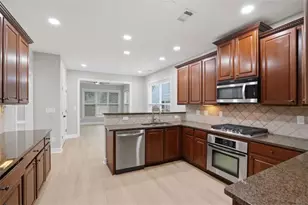 3345 Olivia Ct, Cumming, GA 30041 - Photo 9
