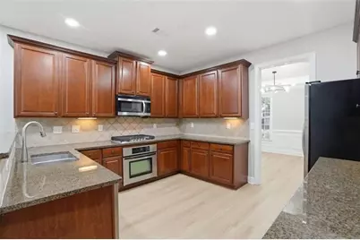 3345 Olivia Court, Cumming, GA 30041 - Photo 7