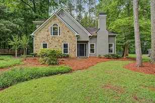 6262 Wiscasset Parkway NW, Dallas, GA 30157 - Photo 27
