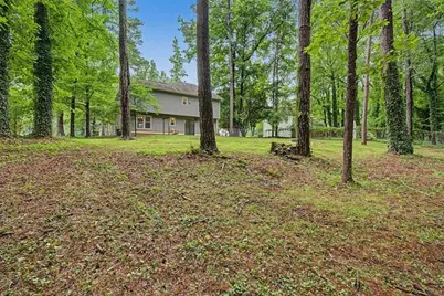 6262 Wiscasset Parkway NW, Dallas, GA 30157 - Photo 47