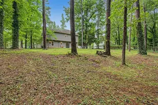 6262 Wiscasset Parkway NW, Dallas, GA 30157 - Photo 47