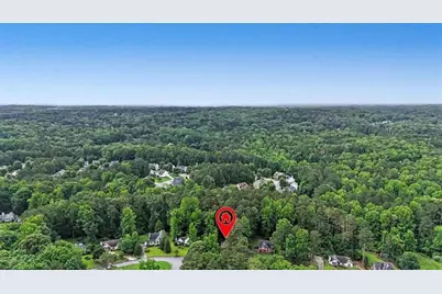 6262 Wiscasset Parkway NW, Dallas, GA 30157 - Photo 51