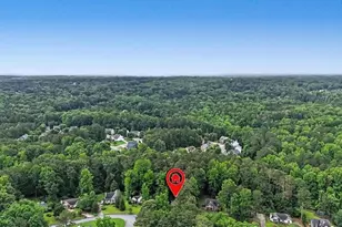 6262 Wiscasset Parkway NW, Dallas, GA 30157 - Photo 51