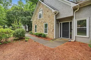 6262 Wiscasset Parkway NW, Dallas, GA 30157 - Photo 31