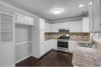 6262 Wiscasset Parkway NW, Dallas, GA 30157 - Photo 7