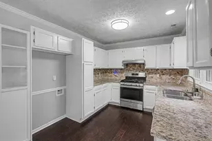 6262 Wiscasset Parkway NW, Dallas, GA 30157 - Photo 7