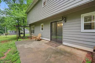 6262 Wiscasset Parkway NW, Dallas, GA 30157 - Photo 21