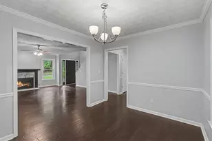 6262 Wiscasset Parkway NW, Dallas, GA 30157 - Photo 35