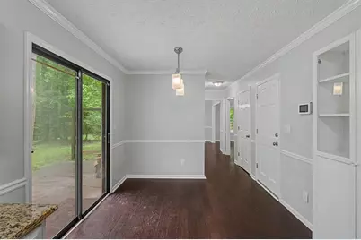 6262 Wiscasset Parkway NW, Dallas, GA 30157 - Photo 9