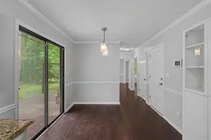 6262 Wiscasset Parkway NW, Dallas, GA 30157 - Photo 9