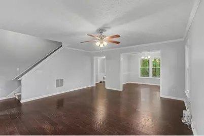 6262 Wiscasset Parkway NW, Dallas, GA 30157 - Photo 5