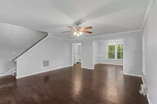 6262 Wiscasset Parkway NW, Dallas, GA 30157 - Photo 5