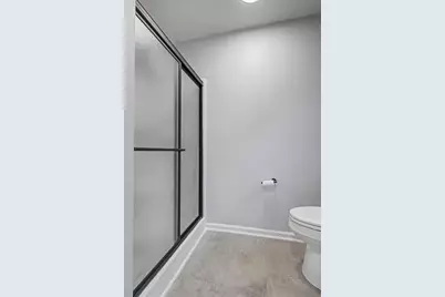6262 Wiscasset Parkway NW, Dallas, GA 30157 - Photo 43