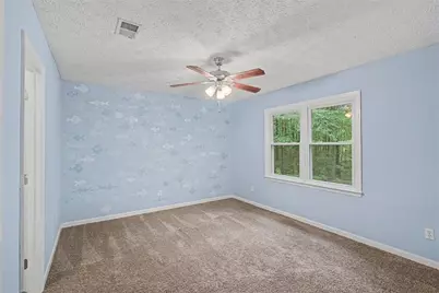 6262 Wiscasset Parkway NW, Dallas, GA 30157 - Photo 17