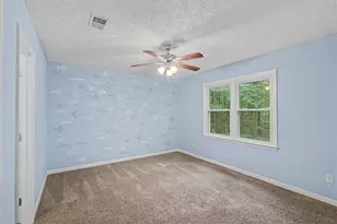 6262 Wiscasset Parkway NW, Dallas, GA 30157 - Photo 17